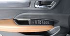 Renault Koleos 2.5 ICONIC CVT Suv 2022