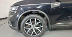 Renault Koleos 2.5 ICONIC CVT Suv 2022