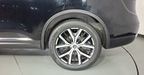 Renault Koleos 2.5 ICONIC CVT Suv 2022