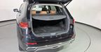 Renault Koleos 2.5 ICONIC CVT Suv 2022