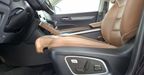 Renault Koleos 2.5 ICONIC CVT Suv 2022