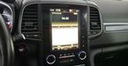 Renault Koleos 2.5 ICONIC CVT Suv 2022