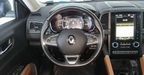 Renault Koleos 2.5 ICONIC CVT Suv 2022