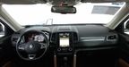 Renault Koleos 2.5 ICONIC CVT Suv 2022