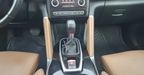 Renault Koleos 2.5 ICONIC CVT Suv 2022