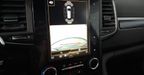 Renault Koleos 2.5 ICONIC CVT Suv 2022