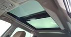 Renault Koleos 2.5 ICONIC CVT Suv 2022