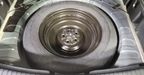 Renault Koleos 2.5 ICONIC CVT Suv 2022