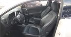 Alfa Romeo Mito 1.4T 135HP M.AIR S/S DISTINCTIVE TCT Hatchback 2013