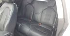 Alfa Romeo Mito 1.4T 135HP M.AIR S/S DISTINCTIVE TCT Hatchback 2013