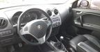 Alfa Romeo Mito 1.4T 135HP M.AIR S/S DISTINCTIVE TCT Hatchback 2013