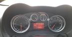 Alfa Romeo Mito 1.4T 135HP M.AIR S/S DISTINCTIVE TCT Hatchback 2013
