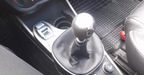Alfa Romeo Mito 1.4T 135HP M.AIR S/S DISTINCTIVE TCT Hatchback 2013