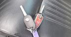 Alfa Romeo Mito 1.4T 135HP M.AIR S/S DISTINCTIVE TCT Hatchback 2013