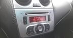 Alfa Romeo Mito 1.4T 135HP M.AIR S/S DISTINCTIVE TCT Hatchback 2013