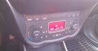 Alfa Romeo Mito 1.4T 135HP M.AIR S/S DISTINCTIVE TCT Hatchback 2013