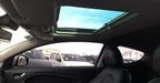 Alfa Romeo Mito 1.4T 135HP M.AIR S/S DISTINCTIVE TCT Hatchback 2013