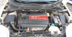 Alfa Romeo Mito 1.4T 135HP M.AIR S/S DISTINCTIVE TCT Hatchback 2013