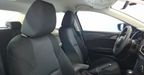Mazda 3 2.0 SEDAN I TA Sedan 2015