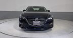 Mazda 3 2.0 SEDAN I TA Sedan 2015