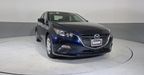 Mazda 3 2.0 SEDAN I TA Sedan 2015
