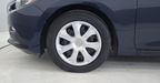 Mazda 3 2.0 SEDAN I TA Sedan 2015