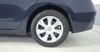 Mazda 3 2.0 SEDAN I TA Sedan 2015