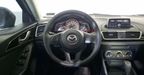 Mazda 3 2.0 SEDAN I TA Sedan 2015