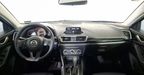 Mazda 3 2.0 SEDAN I TA Sedan 2015