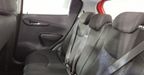 Chevrolet Spark 1.4 ACTIV D Hatchback 2018