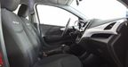 Chevrolet Spark 1.4 ACTIV D Hatchback 2018