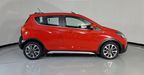 Chevrolet Spark 1.4 ACTIV D Hatchback 2018