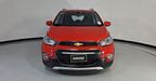 Chevrolet Spark 1.4 ACTIV D Hatchback 2018