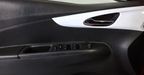 Chevrolet Spark 1.4 ACTIV D Hatchback 2018