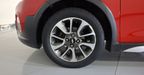 Chevrolet Spark 1.4 ACTIV D Hatchback 2018