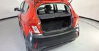 Chevrolet Spark 1.4 ACTIV D Hatchback 2018