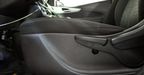 Chevrolet Spark 1.4 ACTIV D Hatchback 2018