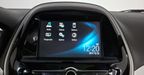 Chevrolet Spark 1.4 ACTIV D Hatchback 2018