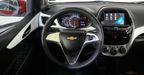 Chevrolet Spark 1.4 ACTIV D Hatchback 2018
