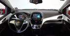 Chevrolet Spark 1.4 ACTIV D Hatchback 2018