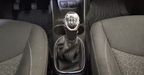 Chevrolet Spark 1.4 ACTIV D Hatchback 2018