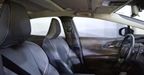 Toyota Prius 1.8 HEV PREMIUM AUTO Hatchback 2024