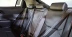 Toyota Prius 1.8 HEV PREMIUM AUTO Hatchback 2024