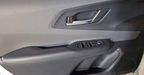 Toyota Prius 1.8 HEV PREMIUM AUTO Hatchback 2024
