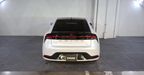 Toyota Prius 1.8 HEV PREMIUM AUTO Hatchback 2024