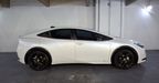 Toyota Prius 1.8 HEV PREMIUM AUTO Hatchback 2024