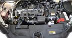 Toyota Prius 1.8 HEV PREMIUM AUTO Hatchback 2024