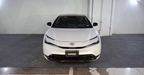 Toyota Prius 1.8 HEV PREMIUM AUTO Hatchback 2024