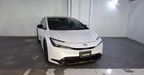 Toyota Prius 1.8 HEV PREMIUM AUTO Hatchback 2024