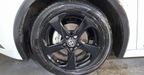 Toyota Prius 1.8 HEV PREMIUM AUTO Hatchback 2024
